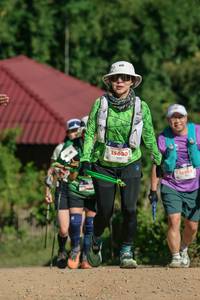 BIB: 
                            <button type="button" onclick="openModal(26696258)" class="btn btn-primary btn-sm float-right btn-popup" data-toggle="modal" data-target=".modal-high-quality">
                        <i class="fas fa-shopping-cart"></i> Add to Cart
                    </button>
                                            <button type="button" onclick="isThisMe(26696258, true)" class="btn btn-success btn-sm float-right btn-popup btn-isme hidden" data-toggle="tooltip" data-placement="bottom" title="นี่คือรูปของคุณใช่ไหม คลิกที่นี่เพื่อเอาเข้าอัลบั้ม">
                        <i class="fas fa-plus"></i> Add to album
                    </button>
                    <button type="button" onclick="isThisMe(26696258, false)" class="btn btn-warning btn-sm float-right btn-popup btn-isnotme hidden">
                        <i class="fas fa-ban"></i> Remove from album
                    </button>